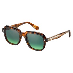 Lunette de soleil ALPINE