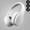 Casque Bluetooth Pro