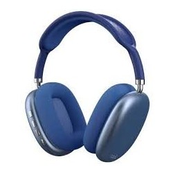 Casque Bluetooth Pro