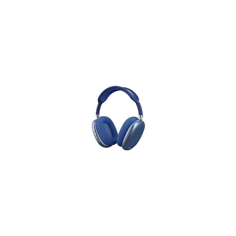 Casque Bluetooth Pro