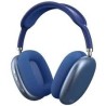 Casque Bluetooth Pro